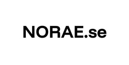 NORAE