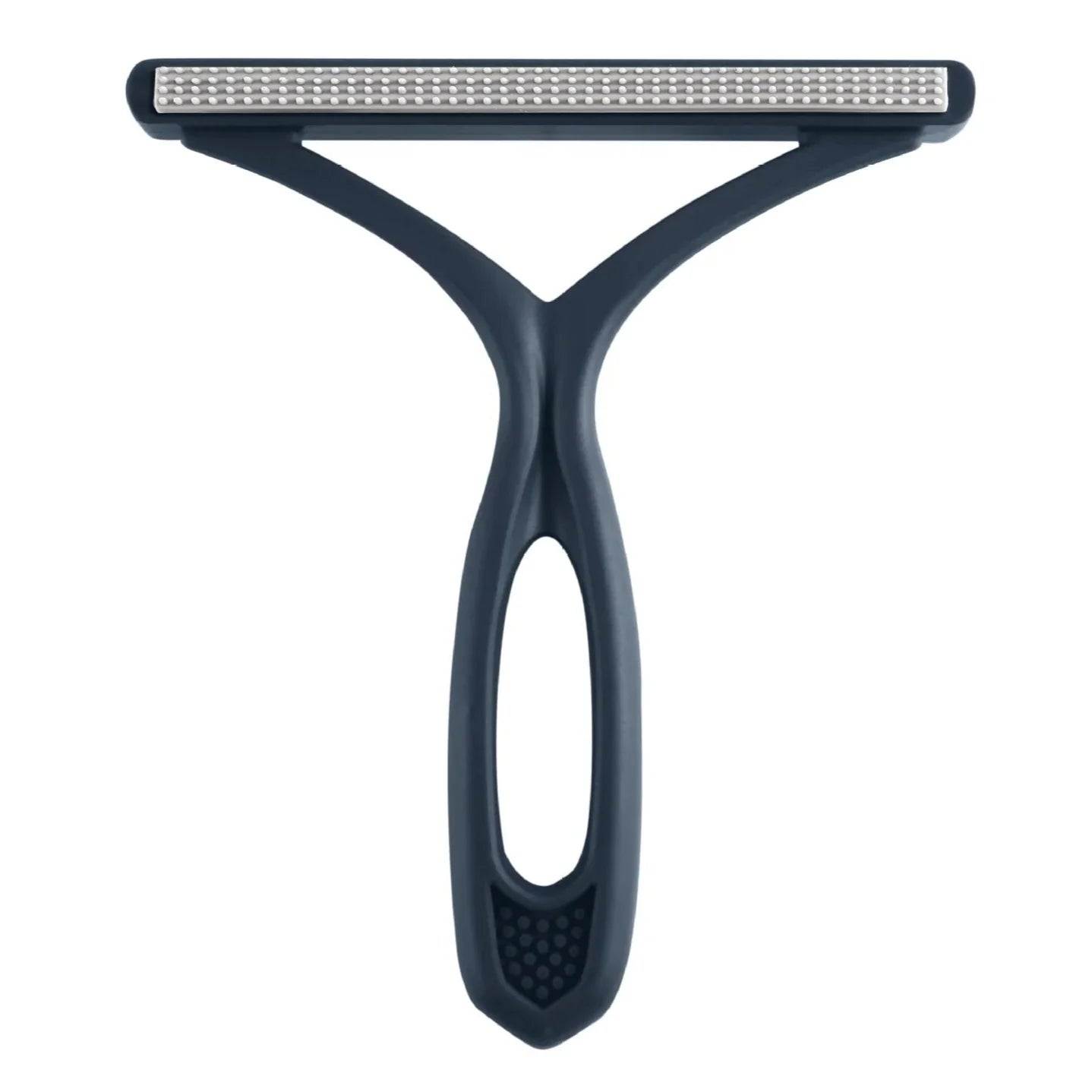 EIRA CLEAN DUO - Dubbelsidig manuell hår- och ludd­borttagare