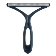 EIRA CLEAN DUO - Dubbelsidig manuell hår- och ludd­borttagare