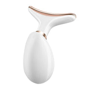 VÉLORA FACE LIFT - Lyftande och uppstramande ansiktsmassageapparat