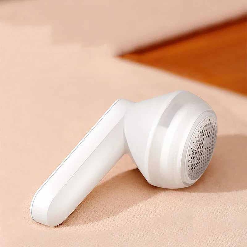 VELORA - Uppladdningsbar luddborttagare