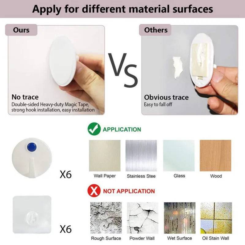 LUNERA GUARD - Portabel säkerhetsgrind