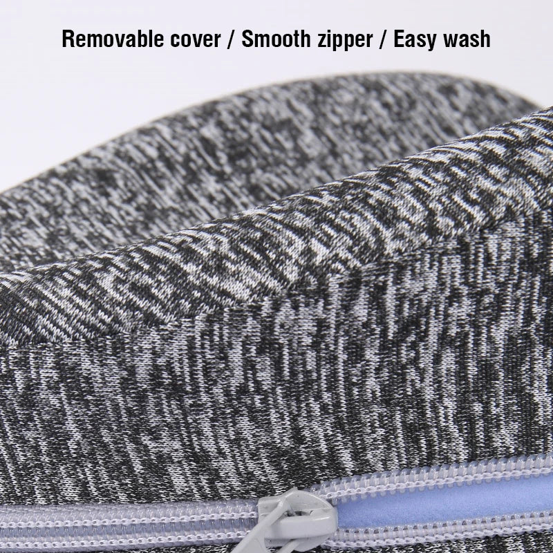 EIRA ALIGN - Alignerkudde - Lindrar höftsmärta och ischias