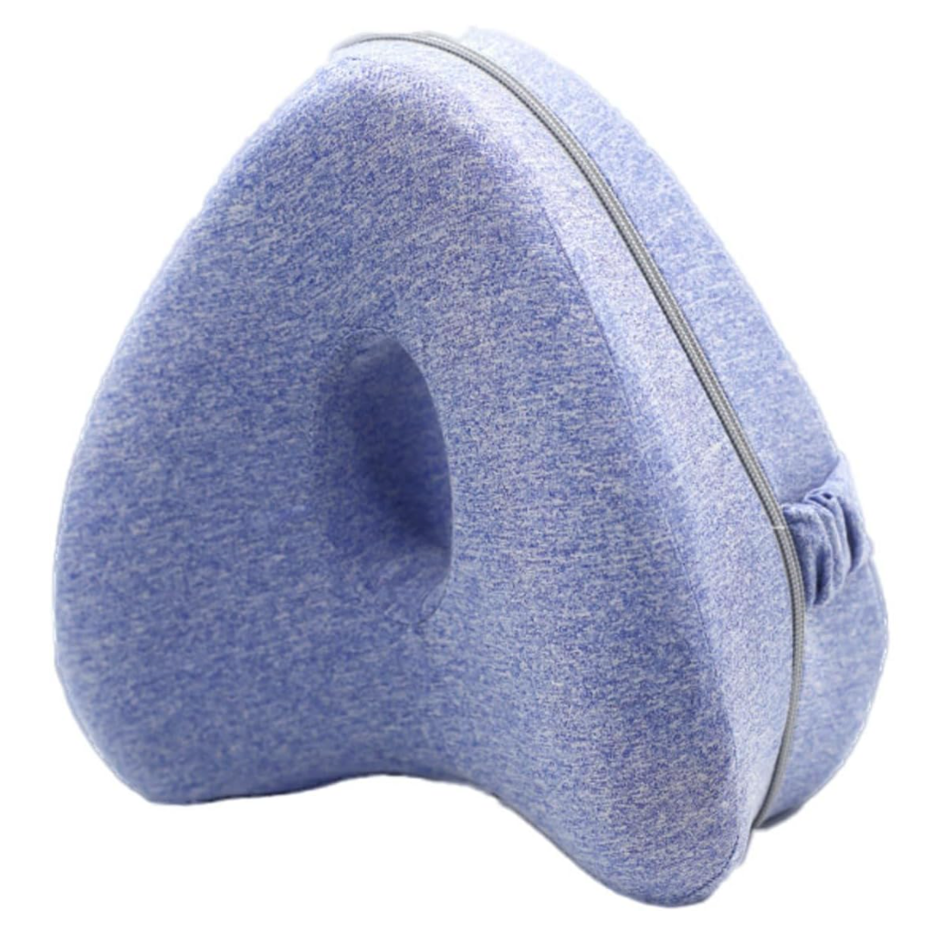 EIRA ALIGN - Alignerkudde - Lindrar höftsmärta och ischias