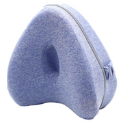 EIRA ALIGN - Alignerkudde - Lindrar höftsmärta och ischias