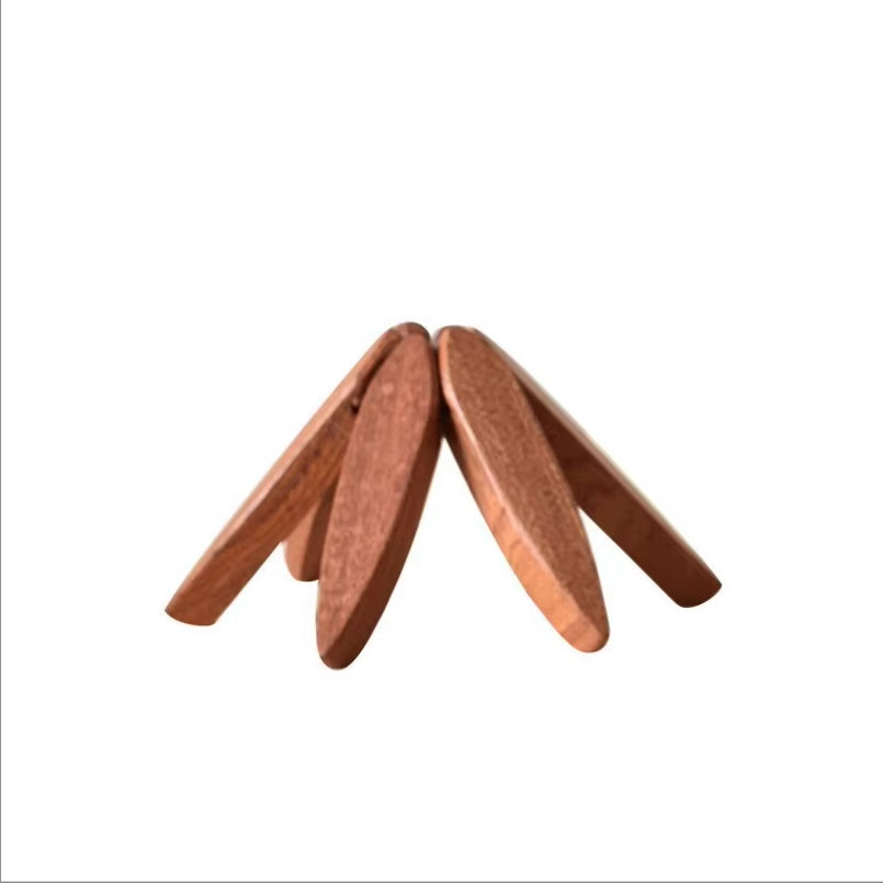 EIRA WOOD - Grytunderlägg